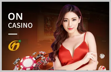 Xổ số và lô đề